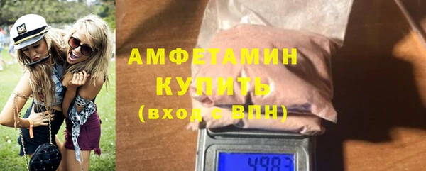 ALPHA PVP Богородицк