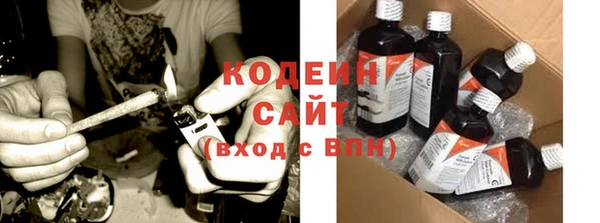 ALPHA PVP Богородицк
