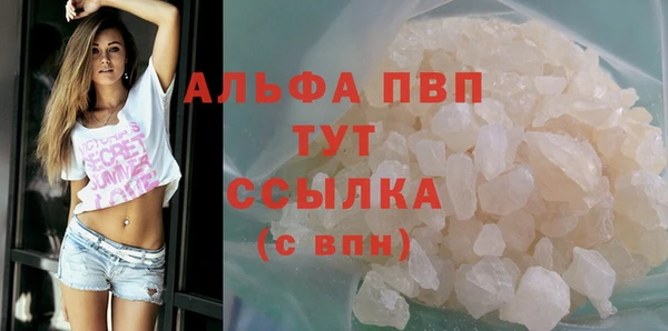 соль ск Богданович