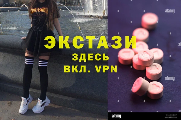 соль ск Богданович