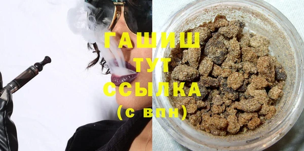 ALPHA PVP Богородицк