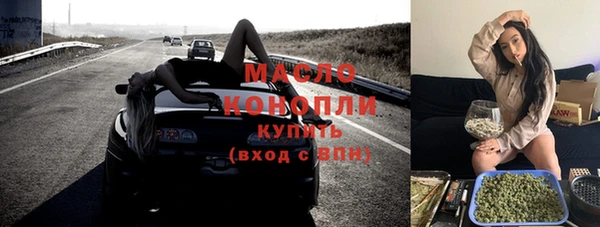 соль ск Богданович