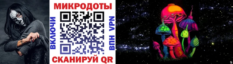 hydra ссылки  цена   Южноуральск  Галлюциногенные грибы Psilocybe 