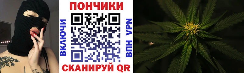 Марихуана Amnesia Южноуральск